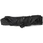 Other Bags - Peak Design Ultralight Packing Cube S, black BUP-BK-S-1 - quick order from manufacturer