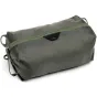 Peak Design Ultralight Packing Cube XS, sage BUP-SG-XS-1