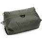 Peak Design Ultralight Packing Cube S, sage BUP-SG-S-1