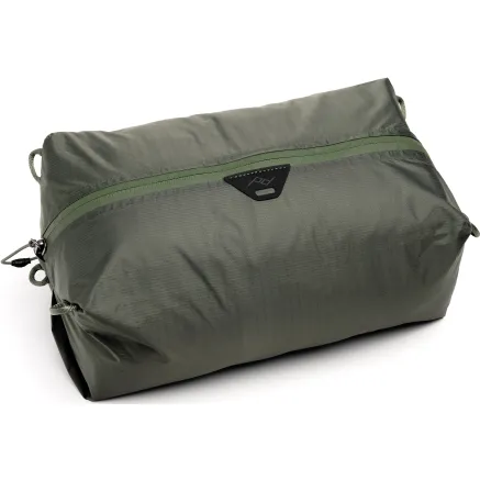 Peak Design Ultralight Packing Cube S, sage BUP-SG-S-1