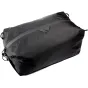 Other Bags - Peak Design Ultralight Packing Cube S, sage BUP-SG-S-1 - quick order from manufacturer