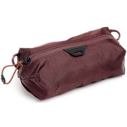 Peak Design Ultralight Packing Cube XXS, eclipse BUP-EP-XXS-1