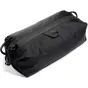 Other Bags - Peak Design Ultralight Packing Cube XXS, eclipse BUP-EP-XXS-1 - quick order from manufacturer