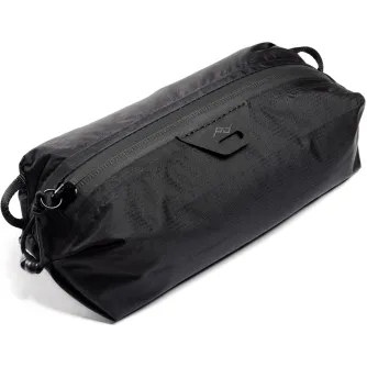 Produkto paveikslėlis