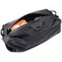 Other Bags - Peak Design Ultralight Packing Cube XXS, eclipse BUP-EP-XXS-1 - quick order from manufacturer