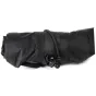 Other Bags - Peak Design Ultralight Packing Cube XXS, eclipse BUP-EP-XXS-1 - quick order from manufacturer