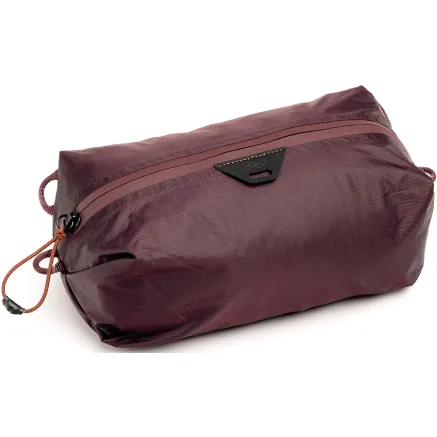 Peak Design Ultralight Packing Cube XS, eclipse BUP-EP-XS-1