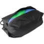 Other Bags - Peak Design Ultralight Packing Cube XS, eclipse BUP-EP-XS-1 - quick order from manufacturer