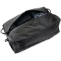 Other Bags - Peak Design Ultralight Packing Cube XS, eclipse BUP-EP-XS-1 - quick order from manufacturer