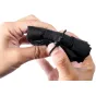 Other Bags - Peak Design Ultralight Packing Cube XS, eclipse BUP-EP-XS-1 - quick order from manufacturer