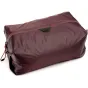 Peak Design Ultralight Packing Cube S, eclipse BUP-EP-S-1