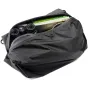 Other Bags - Peak Design Ultralight Packing Cube S, eclipse BUP-EP-S-1 - quick order from manufacturer