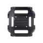 Discontinued - DJI Zenmuse X9 Counterweight CP.RN.00000188.01