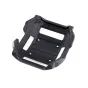 Discontinued - DJI Zenmuse X9 Counterweight CP.RN.00000188.01