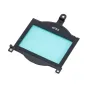 Discontinued - DJI Zenmuse X9-6K Low-Pass Filter (LPF4P59FF) CP.RN.00000194.01
