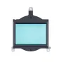Discontinued - DJI Zenmuse X9-6K Low-Pass Filter (LPF4P59FF) CP.RN.00000194.01