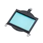 Discontinued - DJI Zenmuse X9-6K Low-Pass Filter (LPF4P59FF) CP.RN.00000194.01