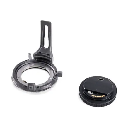 DJI X9 E Mount Unit CP.RN.00000192.01