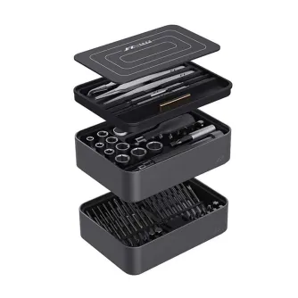 Produkto paveikslėlis