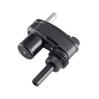 Drone accessories - DJI Zenmuse X9 Focus Motor CP.RN.00000181.01 - quick order from manufacturer
