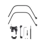 Drone accessories - DJI Zenmuse X9 Focus Motor CP.RN.00000181.01 - quick order from manufacturer