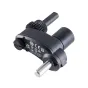 Drone accessories - DJI Zenmuse X9 Focus Motor CP.RN.00000181.01 - quick order from manufacturer