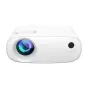 Discontinued - Wireless projector HAVIT PJ207 PRO (white) PJ207 PRO-EU