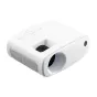 Discontinued - Wireless projector HAVIT PJ207 PRO (white) PJ207 PRO-EU
