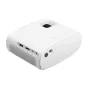 Discontinued - Wireless projector HAVIT PJ207 PRO (white) PJ207 PRO-EU