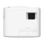 Discontinued - Wireless projector HAVIT PJ207 PRO (white) PJ207 PRO-EU