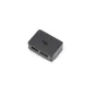 Discontinued - Adapter Powerbank do akumulatora DJI Mavic Air 2 / Air 2s CP.MA.00000229.01