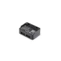 Discontinued - Adapter Powerbank do akumulatora DJI Mavic Air 2 / Air 2s CP.MA.00000229.01