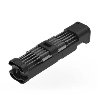 Produkto paveikslėlis