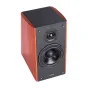 Discontinued - Speakers 2.0 Edifier R2000DB (brown) R2000DB brown