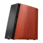 Discontinued - Speakers 2.0 Edifier R2000DB (brown) R2000DB brown