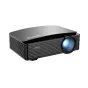 Projector BYINTEK K25 Smart LCD 4K Android OS K25 Smart