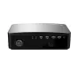 Projectors & screens - Projector BYINTEK K25 Smart LCD 4K Android OS K25 Smart - quick order from manufacturer