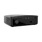 Projectors & screens - Projector BYINTEK K25 Smart LCD 4K Android OS K25 Smart - quick order from manufacturer