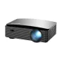 Projectors & screens - Projector BYINTEK K25 Smart LCD 4K Android OS K25 Smart - quick order from manufacturer