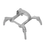 Drone accessories - Landing gear Sunnylife for DJI Mini 3 Pro (MM3-LG399) MM3-LG399 - quick order from manufacturer