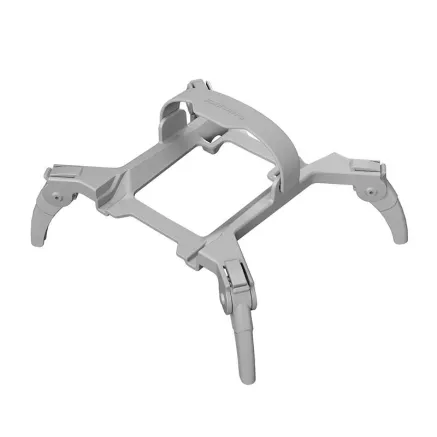 Landing gear Sunnylife for DJI Mini 3 Pro (MM3-LG399) MM3-LG399