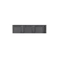 Drone accessories - Charging hub DJI Mavic Air 2 / Air 2s CP.MA.00000228.01 - quick order from manufacturer