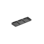 Drone accessories - Charging hub DJI Mavic Air 2 / Air 2s CP.MA.00000228.01 - quick order from manufacturer