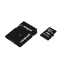 Memory Cards - Memory card Goodram microSD 128GB (M1AA-1280R12) M1AA-1280R12 - quick order from manufacturer