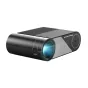 Wireless projector BYINTEK K9 Multiscreen LCD 1920x1080p K9 Multiscreen
