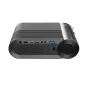 Projectors & screens - Wireless projector BYINTEK K9 Multiscreen LCD 1920x1080p K9 Multiscreen - quick order from manufacturer