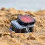 Filter Sets - Set of 3 filters PolarPro DiveMaster for GoPro 9/10/11/12 Black H9-1016 - quick order from manufacturer