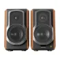 Discontinued - Speakers 2.0 Edifier S1000MKII (brown) S1000MKII brown