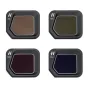 Drone accessories - ND Filters (8163264) DJI Mavic 3 Classic - quick order from manufacturer