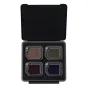 Drone accessories - ND Filters (8163264) DJI Mavic 3 Classic - quick order from manufacturer